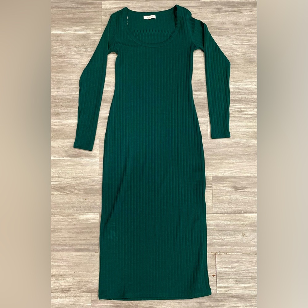 Cute Dress